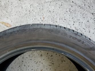 235 50 20, 104Y