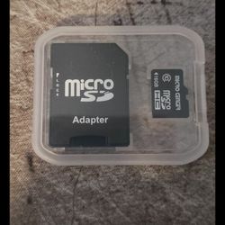 32GB Micro SD card for Raspberry Pi 3 with Snes, Nes, Neo-Geo,M.A.M.E, Playstation, & Sega.