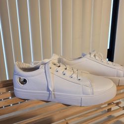 Women's Shoes Variety