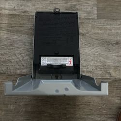 Disco net  De 60 AMP