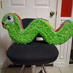Piñata 