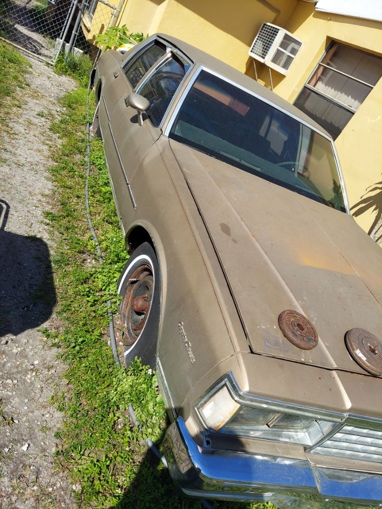 Box Chevy for Sale in Miami, FL OfferUp