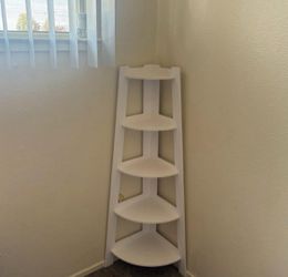 New