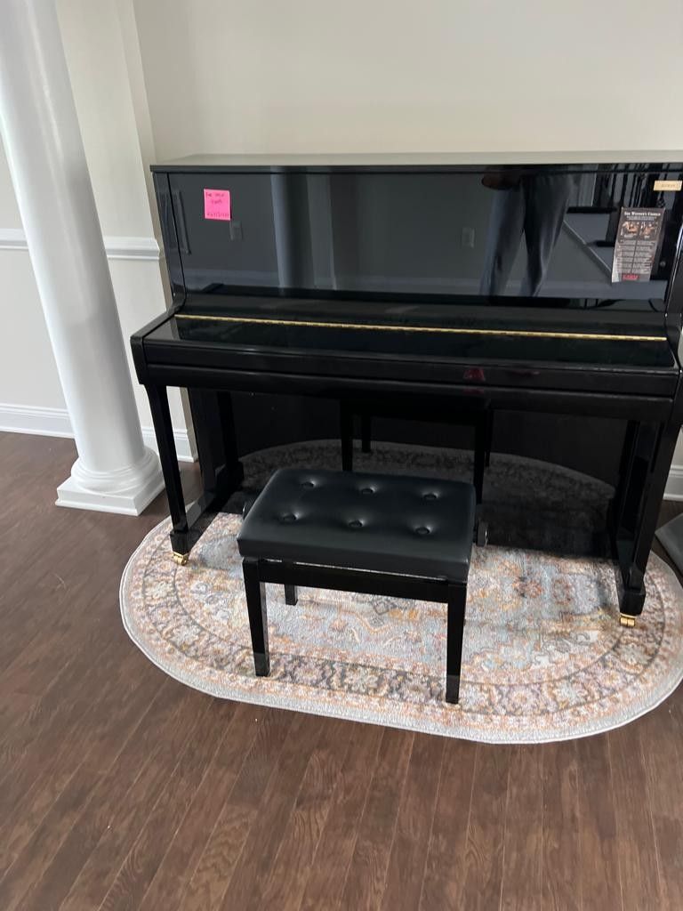Kawai/K-300 Aures Piano