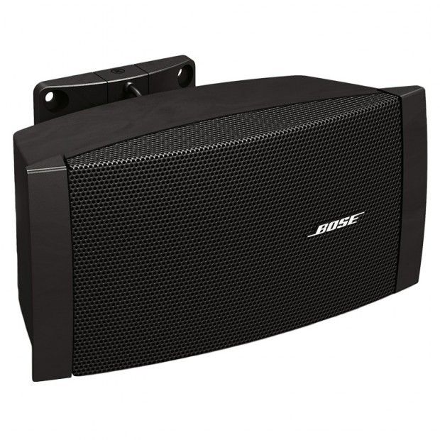 BOSE DS40SE SPEAKERS 
