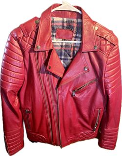 High Quality Moroccan Authentic %100 Genuine Leather.