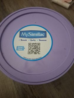 Similac