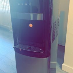 Primo Water Dispenser