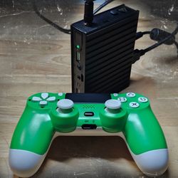 Retro mini console * Batocera v42 * 8000+ Games