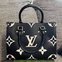 Purses