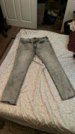 Authentic True Religion Jeans