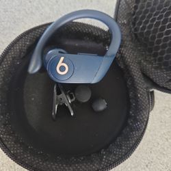 Powerbeats Pro Right 