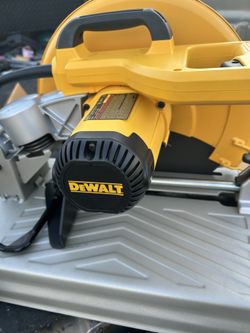 Dewalt