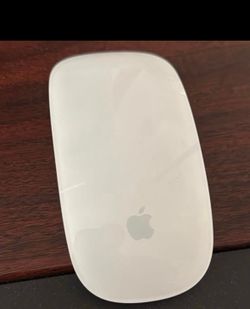 Apple Magic Mouse 2