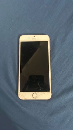 iPhone 8+