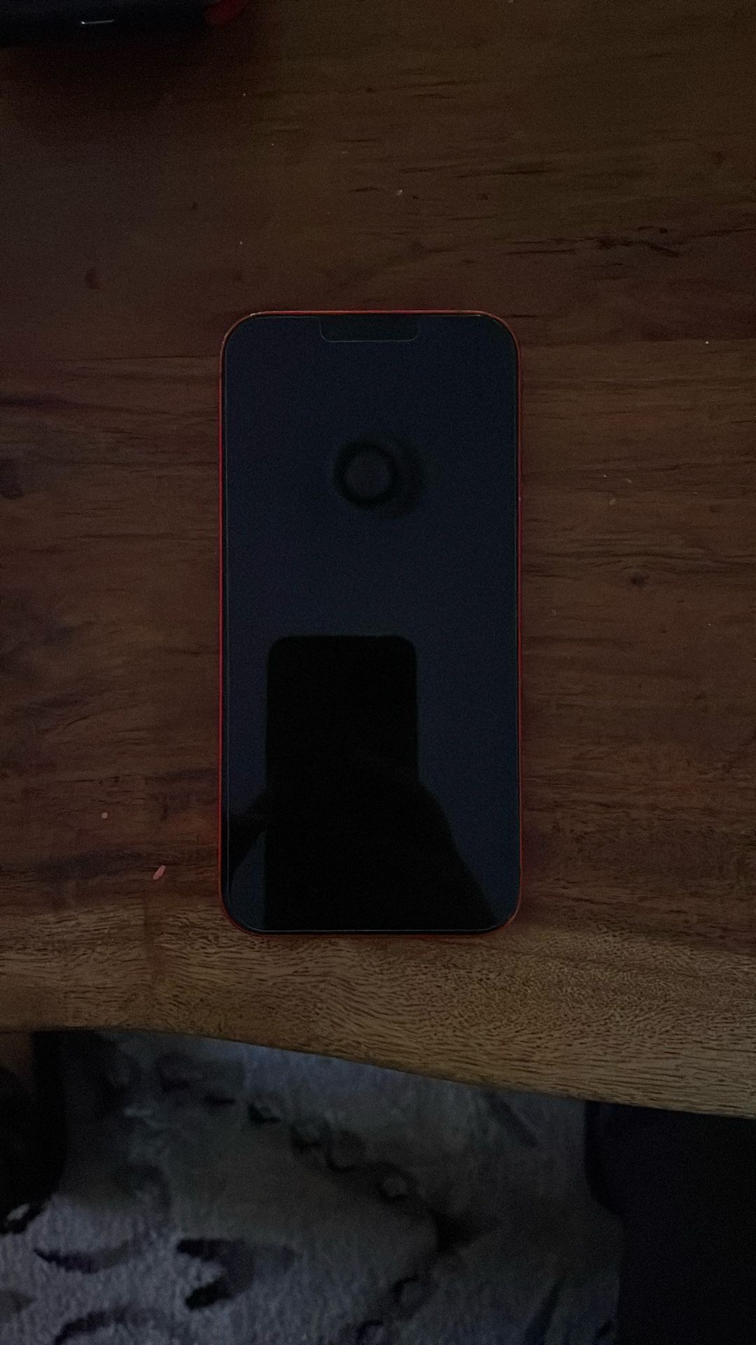 iPhone 14 Plus