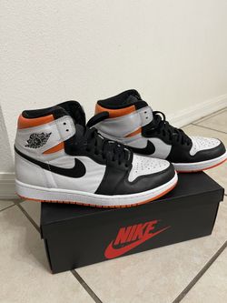 Air Jordan 1 High OG