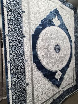 Beautiful 😍 rug