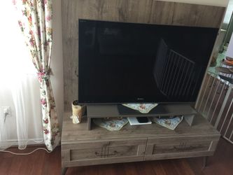 Merinos tv unit