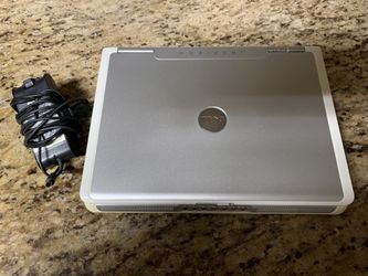 Dell Inspiron 6000. For parts or repair, not working.