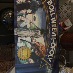 Free Game Board 