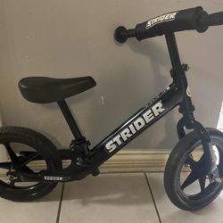Kids Bike 
