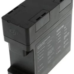 Battery Charging Hub for Phantom 3 Quadcopter