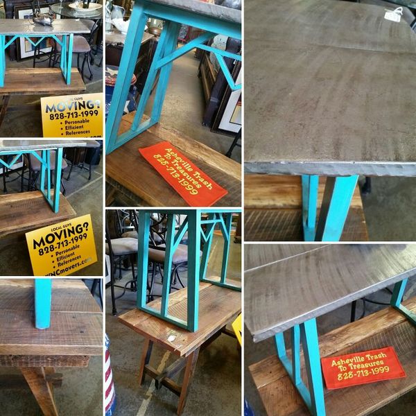 New And Used Patio Furniture For In Asheville Nc Offerup