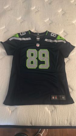 Women’s Doug Baldwin Lg