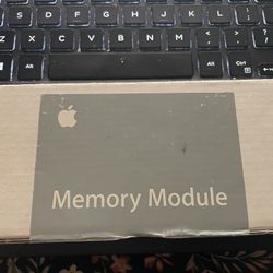 Apple Memory Module (256GB, DDR4 ECC) - 2x128GB 