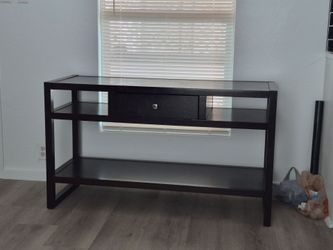 Mueble para TV