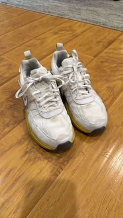 Nike V2k Geotex 7.5
