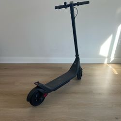 Phantom A320 Costco E-scooter 