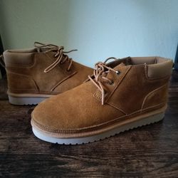 Koolaburra by UGG Women's Size 9