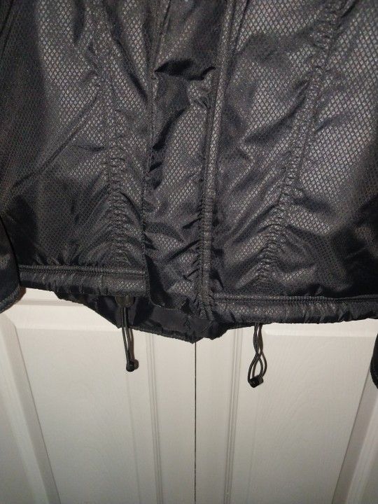 Vintage Adidas Puffer Jacket $10 Big& Tall Size