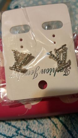 Arete
