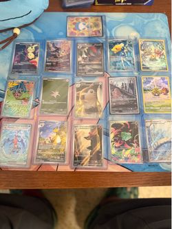 Pokemon singles 151 ascended mega evolution first partner prismatic