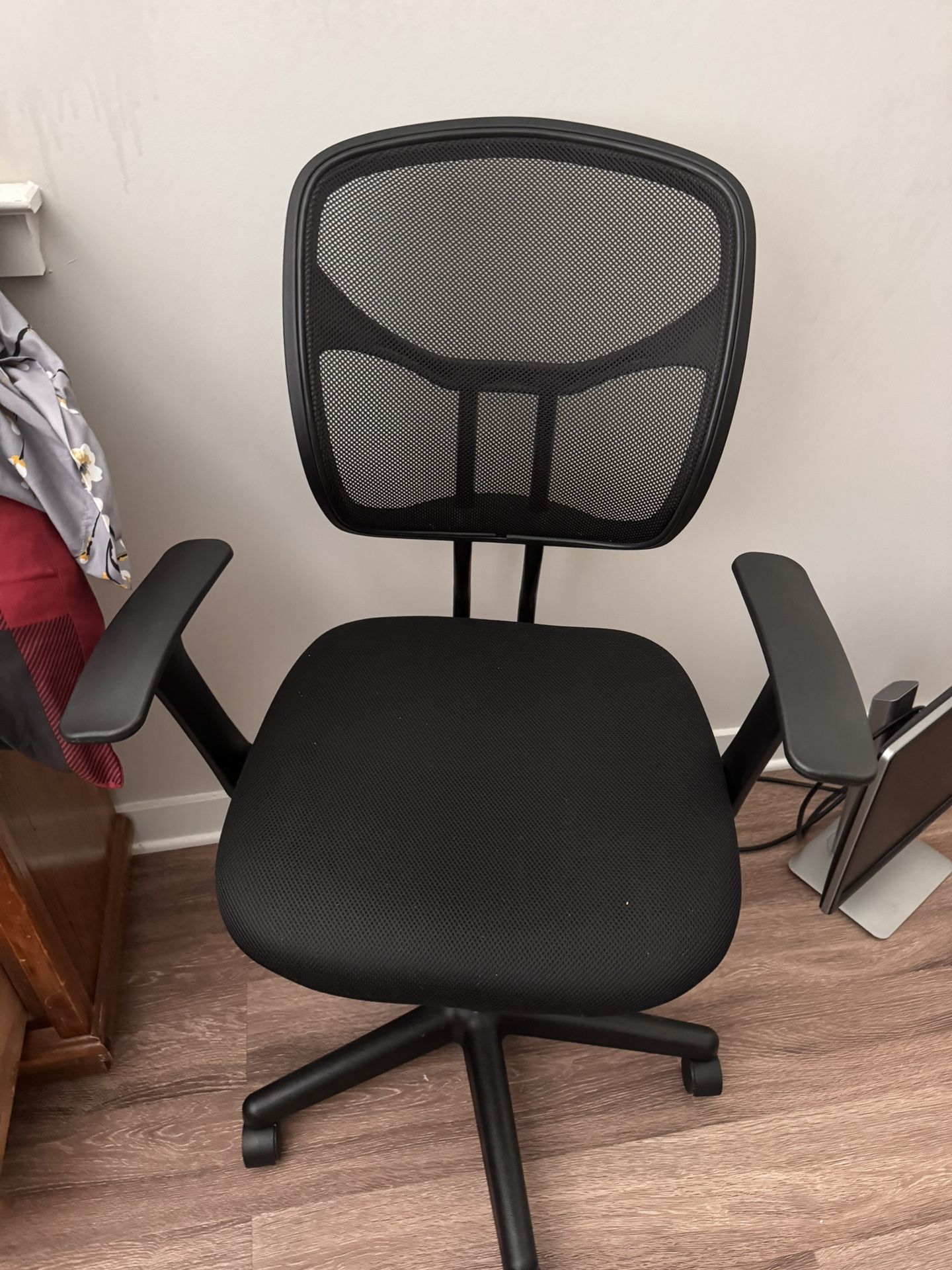 Desk Chair