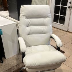 Office / Gaming Chair 