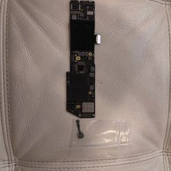 Apple Logicboard MacBook Air 13-inch 2019