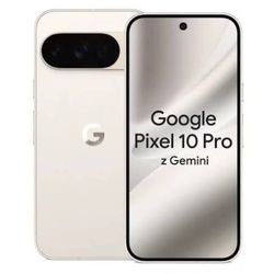 Google Pixel 10 Pro T-Mobile MetroPCS Mint Mobile US Mobile Boost Mobile Ultra Mobile w/extras!