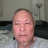 Jerry Liu