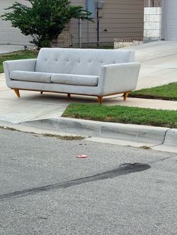 free couch
