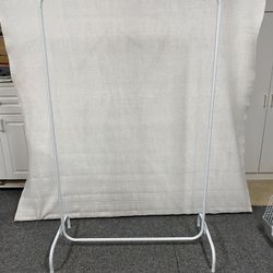 Clothes Rack 