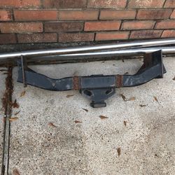 Truck Parts