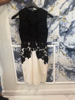 Women dress