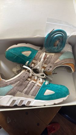 Adidas shoes