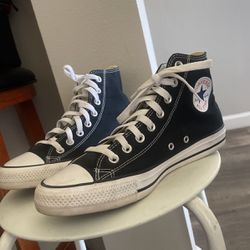 converse shoes 