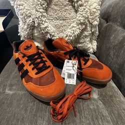 Adidas Aloha Super Hallowen