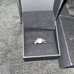 Kay’s Ring